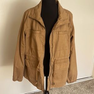 Women’s jacket